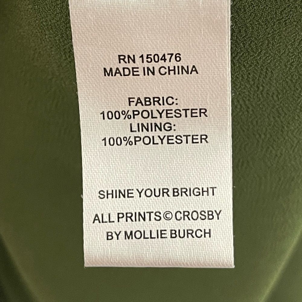 Sold  - Picture 5 of 7